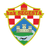 HNK Segesta Sisak - Hnl 32693 Football Live