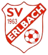 SV Erlbach - Hankofenhailing VS Sv Erlbach Score Today