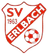 SV Erlbach - Ger Regionalliga 31895 Result