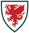Wales - Team Portugal 298068 Results