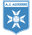 Auxerre B - Player Evan Ndicka 225486 304351 Scores