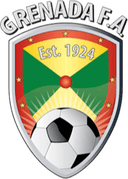 Grenada U17 Women - Women VS Dominican Republic U Women Result Today
