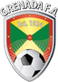 Grenada U17 Women - Concacaf U Womens Championship 32170 Live Score Today