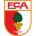Top scorer - Live Player Franjoivanovic 673341 302913