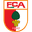 Augsburg U17 - Live Player Franjo Ivanovic 673341 304690