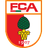 Augsburg U17 - Live Ger U 31896