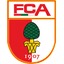Augsburg U17 - Live Ger U 31896