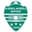 Kirklarelispor - Live Player Oguzhan Yilmaz 227924 304257