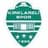 Kirklarelispor - Live Player Ilhami Sirachan Nas 508156 304045