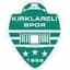 Kirklarelispor - Live Tur Second League 32077