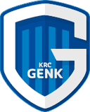 Genk U23 - Beveren VS Genk U Score Today