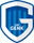 Jong Genk - Player I Saibari 488950 304800 Live