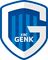 Genk U23 - Player Jearl Margaritha 582209 323650 Live