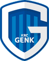 Jong Genk - Team Kas Eupen 307615 Live