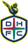 Daejeon Citizen - Player Ikromzhon Alibaev 202899 304014 Schedule
