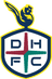 Daejeon Citizen - Player Yazan Alarab 248165 304452 Schedule