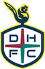 Daejeon Citizen - Korean K League K 32339 Schedule