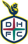 Daejeon Citizen - Team Daejeon Citizen 299775 Schedule