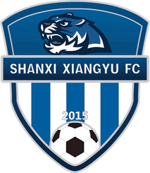 Shanxi Loufan Xiangyu - Player Hui Dong 961521 301808 Live Result