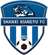 Shanxi Loufan Xiangyu - Team Shanxi Loufan Xiangyu 301808 Live Result