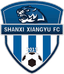 Shanxi Loufan Xiangyu - Cmcl 33263 Live Result