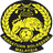 Malaysia U20 - Team Australia U 309466 Scores