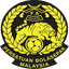 Malaysia U20 - Team Malaysia U 309444 Scores