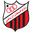 Khaitan - Player Maximiano 329252 301802 Football Result