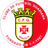 Guadiana - Team Castuera 331853 Live Score Today