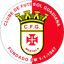 Guadiana - Stdrfef 32705 Live Score Today