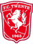 FC Twente Enschede Women - Player Janice Cayman 179152 316186 Schedule