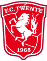 FC Twente Enschede Women - Team Werder Bremen Women 315657 Schedule