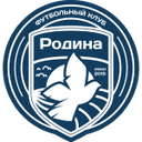 Rodina Moskva II - Astrachan VS Rodina Moskva Ii Score Today