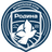 Rodina Moskva II - Player Vsevolod Ermakov 193038 331460 Results