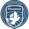 Rodina Moskva II - Team Rodina Moskva Ii 301929 Results