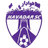 Havadar Tehran - Team Nassaji Mazandaran 313657 Live Score Today