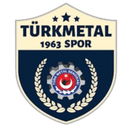 Turk Metal 1963 - Metal VS Bingol Bld Score