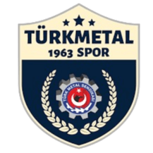 Turk Metal 1963 - Player Y Alkan 626886 368279 Scores