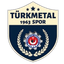 Turk Metal 1963 - Tur Third League 32078 Scores