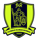 FK Riteriai - Zalgiris VS Fk Riteriai Live Score Today