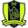 FK Riteriai - Player Valdas Paulauskas 527068 297951 Football Result