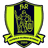 FK Riteriai - Team Kauno Zalgiris 297951 Football Result