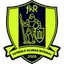 FK Riteriai - Lit A Lyga 32060 Football Result