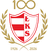 LKS Lomza - Pol Liga 32759 Live Result
