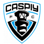 FK Kaspyi Aktau - Player Olzhas Mukhanov 627578 298345 Football Score