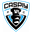 FK Kaspyi Aktau - Player Leonel Strumia 222905 298768 Football Score