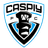 FK Kaspyi Aktau - Team Fc Kairat Almaty 300202 Football Score