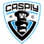 FK Kaspyi Aktau - Kaz Premier League 32115 Football Score
