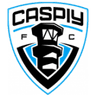 FK Kaspyi Aktau - Team Fk Kaspyi Aktau 298345 Football Score