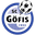 SC Gofis - Live Player Andreas Malin 187915 304238